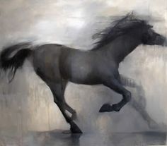 Stroboscopic aparent motion